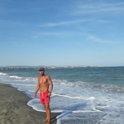  ,   , 30 ,   ,   , c 