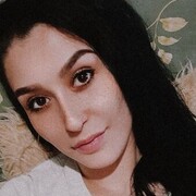  ,  , 26