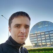  ,   , 35 ,     , c , 