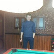 -,   , 36 ,   ,   , c 