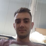 ���������� �����, ���� ������� �������, 28 ���, ������������ ��� ������, ����� � ���������