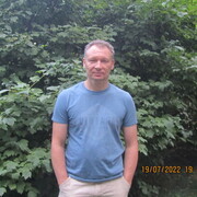  ,   , 53 ,  