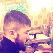 ,   Rauf, 33 ,   ,   , c 