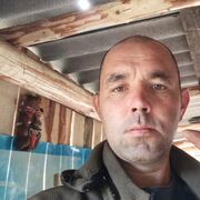 ,   , 34 ,   c 
