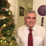 ���������� ������, ���� ������� �������� ���, 61 ���, ������������ ��� ������, ����� � ���������