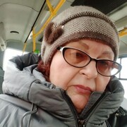 ���������� ������, ���� ������� ����, 68 ���, ������������ ��� c�������� ���������