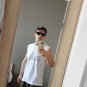  ,  , 29