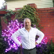 ���������� ��������, ������� � ����, 51