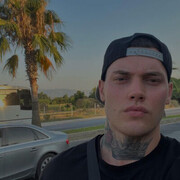 ���������� ������, ���� ����� ����, 23 ����, ������������ ��� ������, ����� � ���������