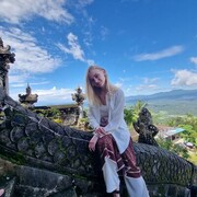 ���������� ������, ���� ������� �����, 34 ����, ������������ ��� ����� � ���������, c�������� ���������