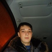   ,   , 33 ,   ,   , c , 