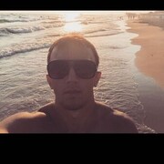  ,   , 31 ,   ,   