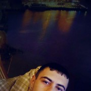 ���������� ������, ���� ������� �����, 37 ���, ������������ ��� ������, ����� � ���������, c�������� ���������