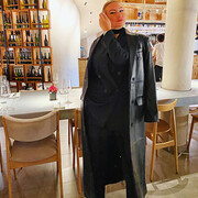 ���������� ������, ���� ������� Larisa, 54 ����, ������������ ��� ������, ����� � ���������