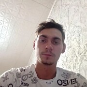 ���������� ����������, ���� ������� Andrey, 27 ���, ������������ ��� ������, ����� � ���������, c�������� ���������, ���������