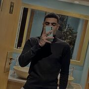  ,  Aziz, 26
