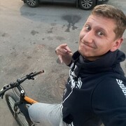  -,   , 38 ,   ,   , c , 