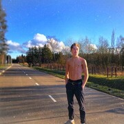 ���������� ������, ���� ����� �����, 23 ����, ������������ ��� ������, ����� � ���������, c�������� ���������, ���������