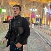 ���������� �������, ���� ������� �����, 26 ���, ������������ ��� ������, ����� � ���������, c�������� ���������, ���������