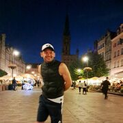  Wisla,  Sergej, 32