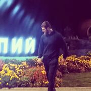 ���������� ���������, ���� ������� Ferdavs, 29 ���, ������������ ��� ������, ����� � ���������