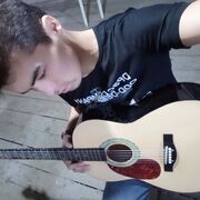  ,   Kamolxonov, 26 ,     , c 