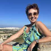  ,   Vera, 51 ,   c 
