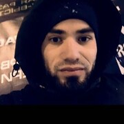 ���������� ������������, ���� ������� �����, 26 ���, ������������ ��� ������, ����� � ���������, c�������� ���������, ���������