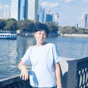 ���������� ������, ���� ������� �������, 47 ���, ������������ ��� ����� � ���������, c�������� ���������