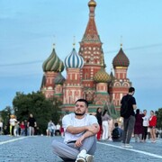 ���������� ������, ���� ������� ���, 30 ���, ������������ ��� ������, ����� � ���������, c�������� ���������, ���������