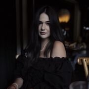 ���������� �����, �����