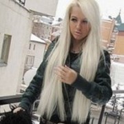  ,   Maria1994, 33 ,  