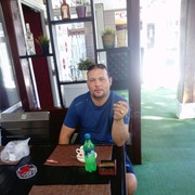  ,   , 41 ,   ,   , c 
