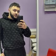 ���������� �����-���������, ���� ������� ������, 29 ���, ������������ ��� ������, ����� � ���������