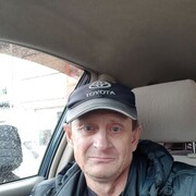  ,   , 57 ,   ,   