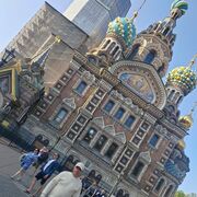 ���������� ������, ���� ������� Alexey, 40 ���, ������������ ��� ����� � ���������, c�������� ���������, ���������