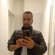 ���������� ���������, ���� ������� Farhad, 35 ���, ������������ ��� ������, ����� � ���������