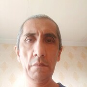  ,   , 57 ,   ,   , c 