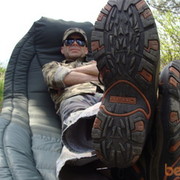  ,   Alex, 57 ,   