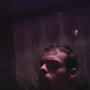 ���������� �������, ���� ������� ANTON, 39 ���, ������������ ��� ������