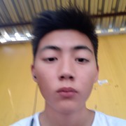  ,   , 25 ,   ,   , c 