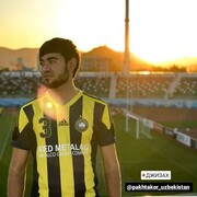 ���������� �������, ���� ����� ASRORKHAN, 24 ����, ������������ ��� ������, ����� � ���������, c�������� ���������, ���������