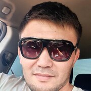  ,   Cake, 35 ,   ,   