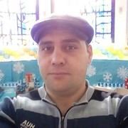 ���������� ���������, ���� ������� ������, 35 ���, ������������ ��� ����� � ���������, c�������� ���������