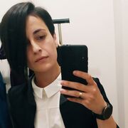 ���������� �����-���������, ���� ������� Raisa, 31 ���, ������������ ��� ������, ����� � ���������