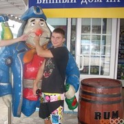 ���������� ������ ��������, ���� ������� ������, 40 ���, ������������ ��� ����� � ���������, c�������� ���������