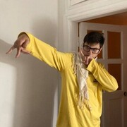 ���������� ���������, ���� ����� ����, 21 ���, ������������ ��� ������, ����� � ���������, c�������� ���������