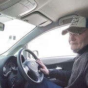 ���������� ������, ���� ������� ˸��, 34 ����, ������������ ��� ������, ����� � ���������, ���������