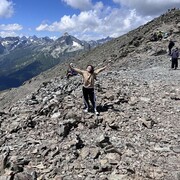 ���������� ������, ���� ������� Anna, 42 ����, ������������ ��� ������, ����� � ���������