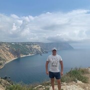 ���������� ���������, ���� ������� Ben, 42 ����, ������������ ��� ������